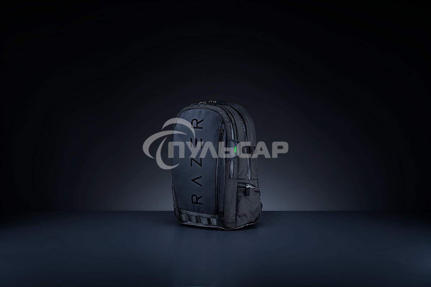 Рюкзак Razer Rogue Backpack (15.6