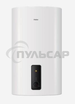Водонагреватель Haier 50L 1500W ES50V-F3