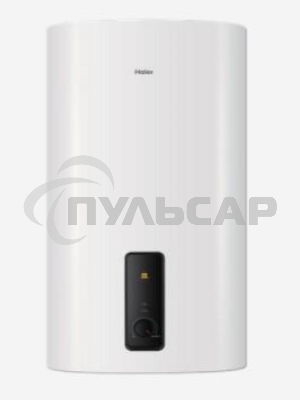 Водонагреватель Haier 50L 1500W ES50V-F3
