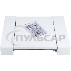 Индукционная варочная панель Maunfeld EVI.594-BK черный