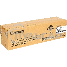 Фотобарабан Canon C-EXV28Bk для iR C5045/C5051/C5250/C5255 . черный. 44000 страниц.