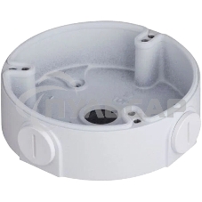 Кронштейн Dahua DH-PFA136