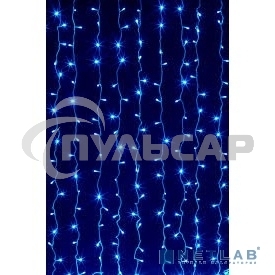 Гирлянда Neon-night 