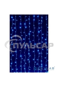 Гирлянда Neon-night 