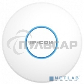 Точка доступа Wi-Fi IP-COM 1167MBPS MU-MIMO IUAP-AC-LITE