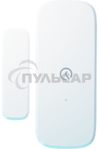 Умный датчик открытия СБЕР/SBER (SBDV-00030) 