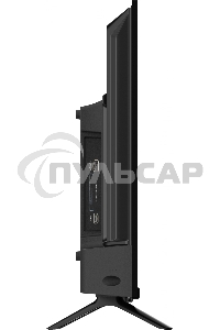 Телевизор Digma 32