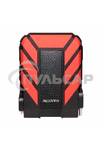 Внешний HDD 2.5