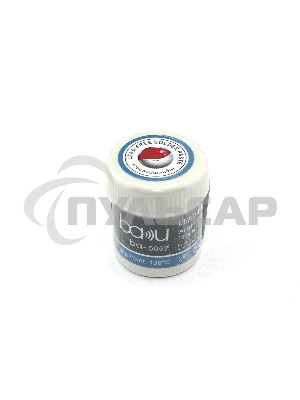 Паяльная паста BAKU ba 5052 BGA Paste 35 g, банка