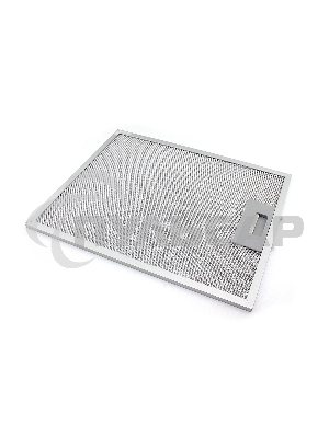 Жировой фильтр для вытяжек Shindo 31329024 270х340 мм