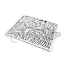 Жировой фильтр для вытяжек Shindo 31329024 270х340 мм Жировой фильтр для вытяжек Shindo 31329024 270х340 мм