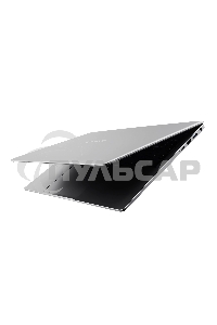 Ноутбук Osio FocusLine F150i-024 серый Core i5 1235U 16Gb SSD1Tb 15.6