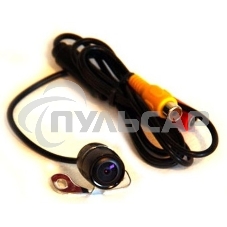 Камера заднего вида Sho-Me CA-9J185D1