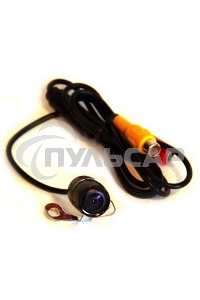 Камера заднего вида Sho-Me CA-9J185D1