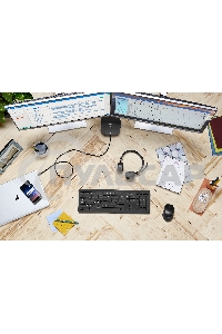 Док-станция HP Docking Station HP USB-C Dock G5(EliteBook x360 1040 G6 G5/1030 G3/735 G6/745 G6/755 G5/640 G5 G4/645 G4/650 G5 G4/830 G6 G5/850 G6 G5/840 G6 G5/ProBook 445 G6/430 G6/440 G6/450 G6/Zbook 14uG5/15u G5)