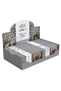 Гирлянда Neon-night 