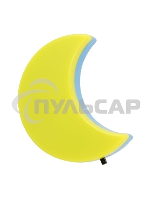 Светильник 