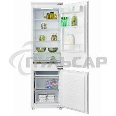 Встраиваемый холодильник Graude IKG 180.3, шт