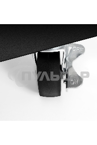 Источник бесперебойного питания (инвертор, синус, для котла) ExeGate SineTower SN-5000.LCD.AVR.2SH.1C13.T.RJ.USB 5000VA/4000W, чистая синусоида, LCD дисплей, AVR, 2*Schuko+1*C13+1*ternimal, RJ45/11, USB, линейно-интерактивный, черный