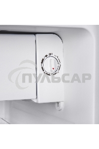 Холодильник Maunfeld MFF50W белый мат. однокамерный 46л