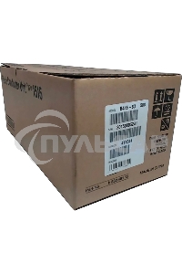 Фотобарабан Ricoh PHOTO CONDUCTOR UNIT TYPE 1515 (411844), 45000 отп., для Aficio 1515/1515PS/1515F/1515MF/ MP161/161L/161LN/161F/161SPF/171/171F/171SPF