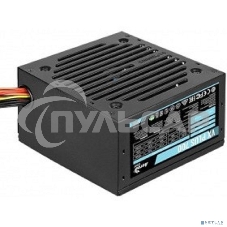 Блок питания Aerocool / Formula VX-700 PLUS, 700Вт, 120мм, черный, (аналог Aerocool VX Plus 700)