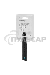 Ключ разводной, 200 мм, CrV, ультратонкие губки Gross 15573