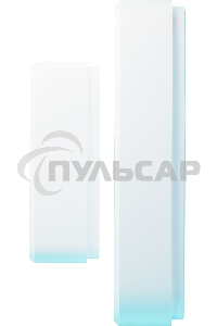 Умный датчик открытия СБЕР/SBER (SBDV-00030) 