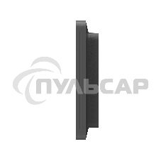 Сенсорный контроллер Logitech TAP SCHEDULER 952-000091