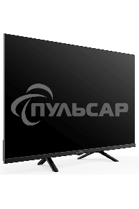 Телевизор Digma 32