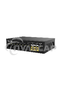 Коммутатор TENDA SG110PC 10PORT 10/100/1000M