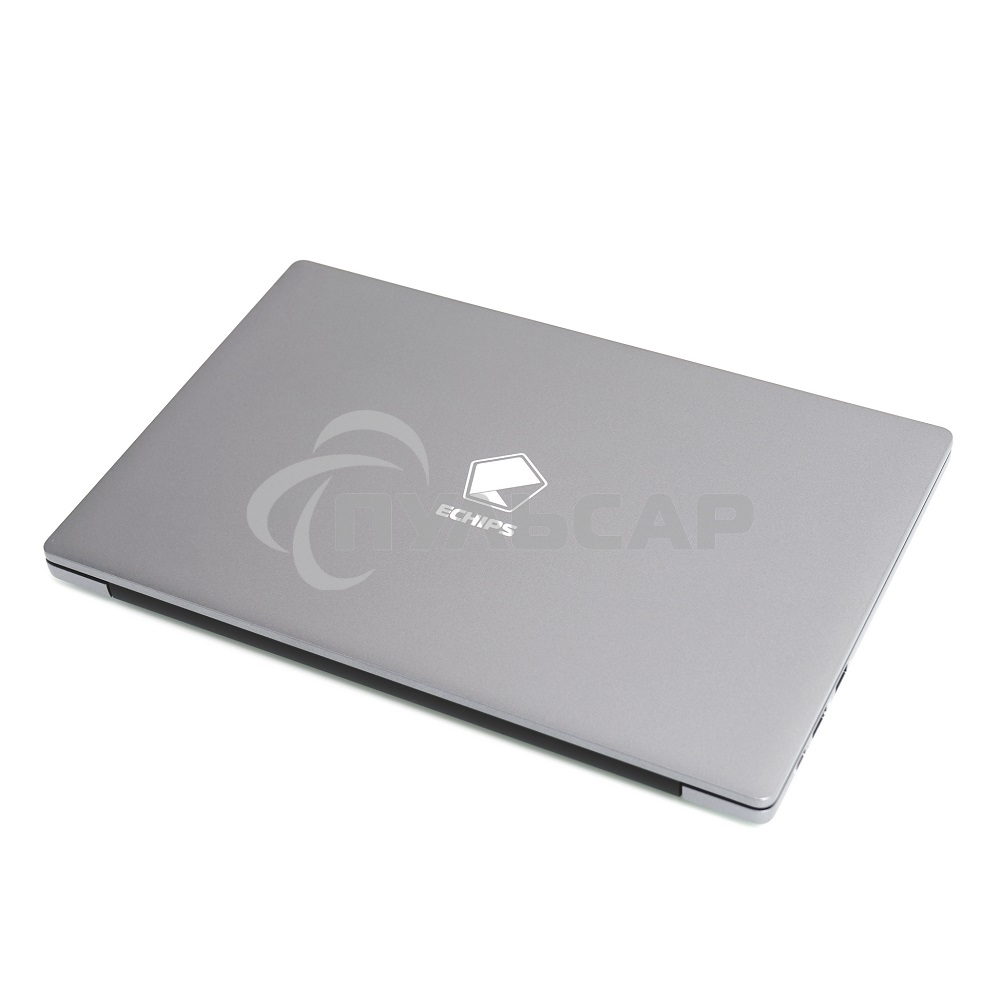 Ноутбук Echips Fusion 14