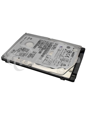 Жесткий диск MSG SATA w/ FW SV HP DJ T790/1300 (CR647-67030/CR647-67028/CR647-67021/CR647-67018/CR647-67016/CR650-67001)
