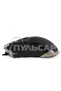 Мышь проводная CROWN Gaming CMXG-614 USB CM000001532 DPI 800/1000/1600/2400