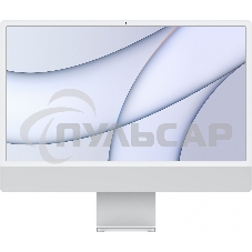 Моноблок Apple iMac A2439 24