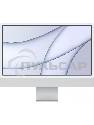 Моноблок Apple iMac A2439 24