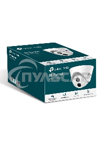Камера IP TP-link VIGI C420I(2.8MM)