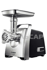 Мясорубка электрическая Bosch MFW68660 2200Вт