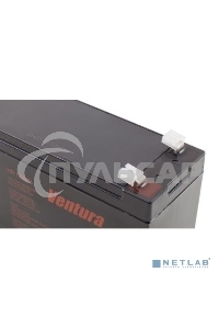 Батарея Ventura HR1228W 12V 7,2Ah