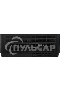 Проектор Cactus CS-S2.B 3LCD 40000Lm LS 4000Lm ANSI (1024x768) 15000:1 ресурс лампы:10000часов 1xUSB typeA 2xHDMI 4.7кг