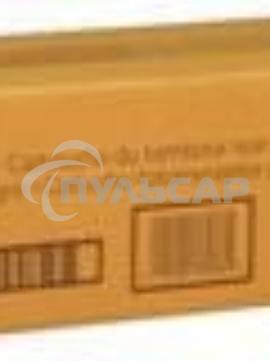 Барабан XEROX 013R00657 WC7120 черный Drum Cartridge (67K) GMO