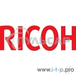 Фотобарабан Ricoh B0399510, 60000 стр., для Aficio 1113/1015/1018/D/2015/2018/D/2016/2020/D/3025/3030 MP1500/1900/1600/L/SP/2000/LN/SP/2500/LN/SP/2510/3010/2550/3350/2851/3351/2352SP/2852/2852AD/3352/3352AD/3352SP/ MP 2014D/AD