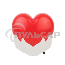 Светильник Светильник