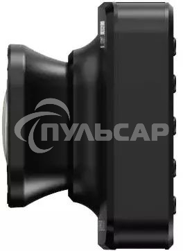 Видеорегистратор Navitel R250 DUAL DVR черный 1Mpix 1080x1920 1080p 140гр. AC5401