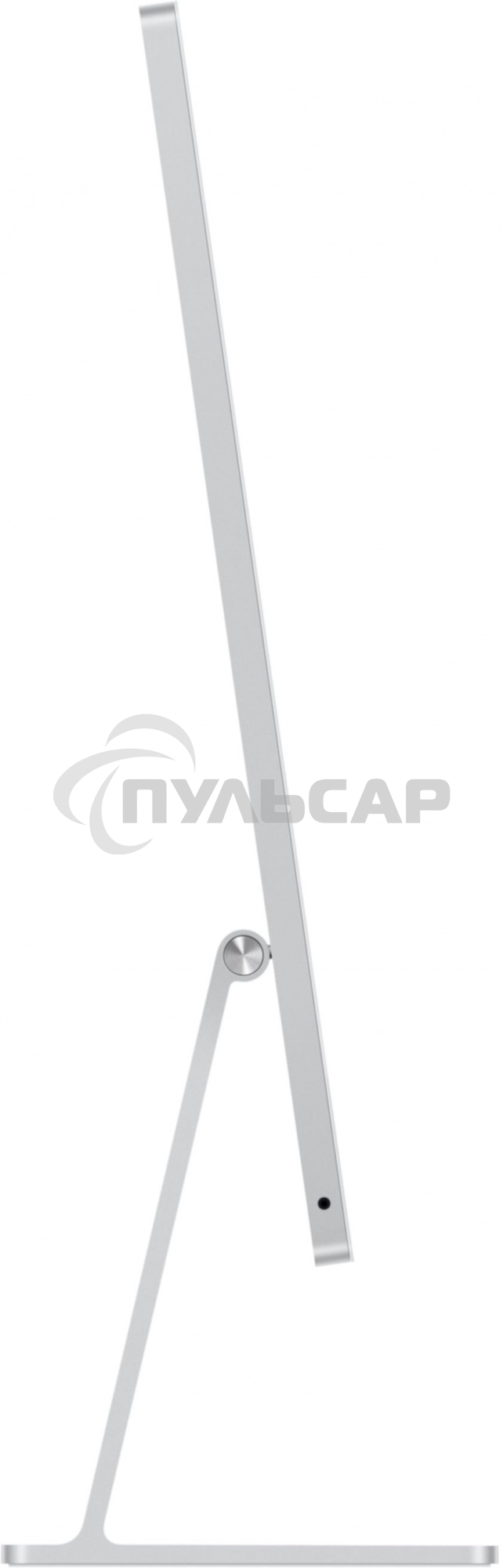 Моноблок Apple iMac A2439 24