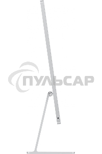 Моноблок Apple iMac A2439 24