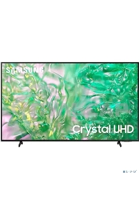 Телевизор Samsung 50