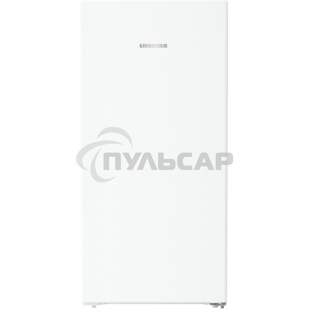 Морозилка Liebherr FNE 4204-22 001, белый, 196л