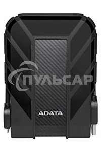 Внешний HDD 2.5