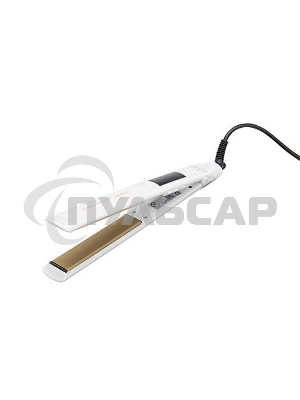 Щипцы-выпрямитель GA.MA GI0201 ELEGANCE ARGAN